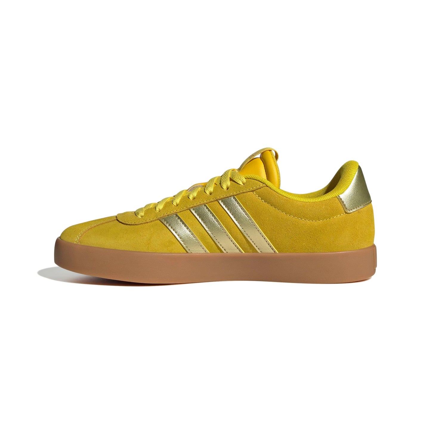 adidas Women's VL Court 3.0