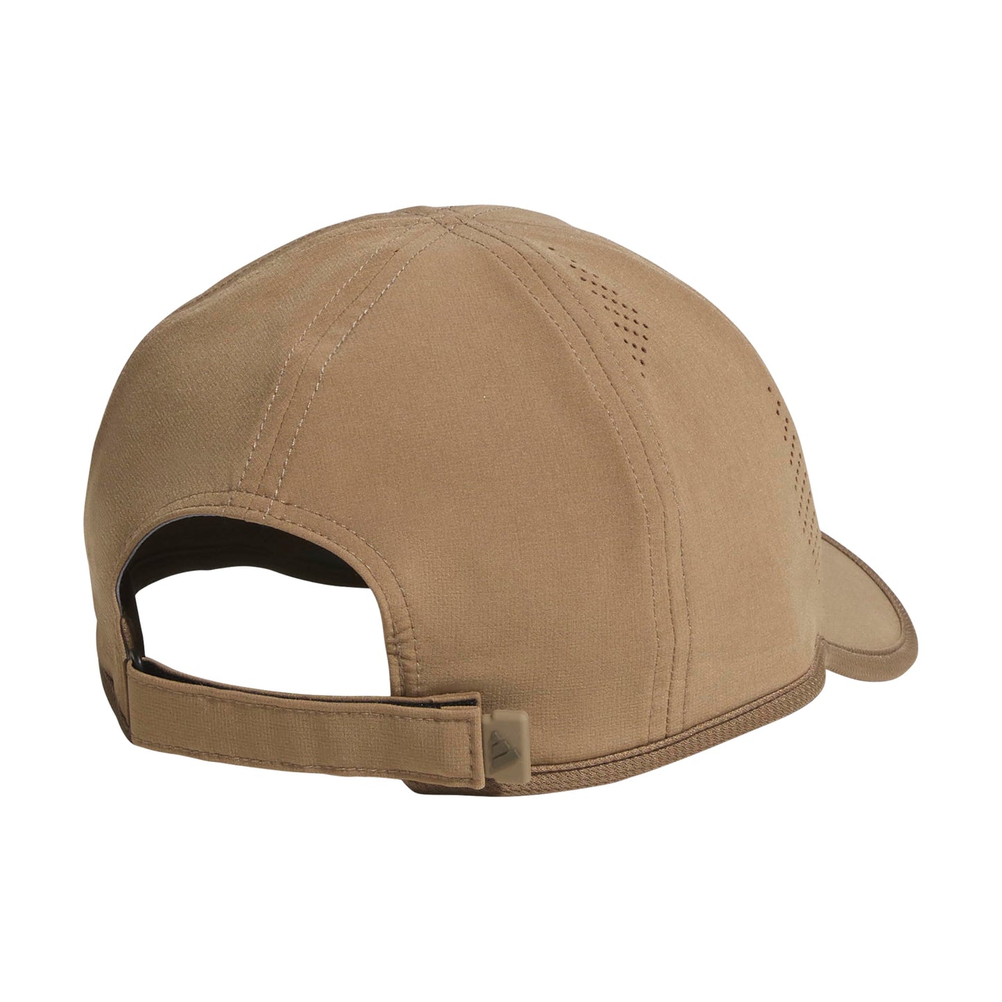 adidas Superlite 4 Hat - Tennis Mindset