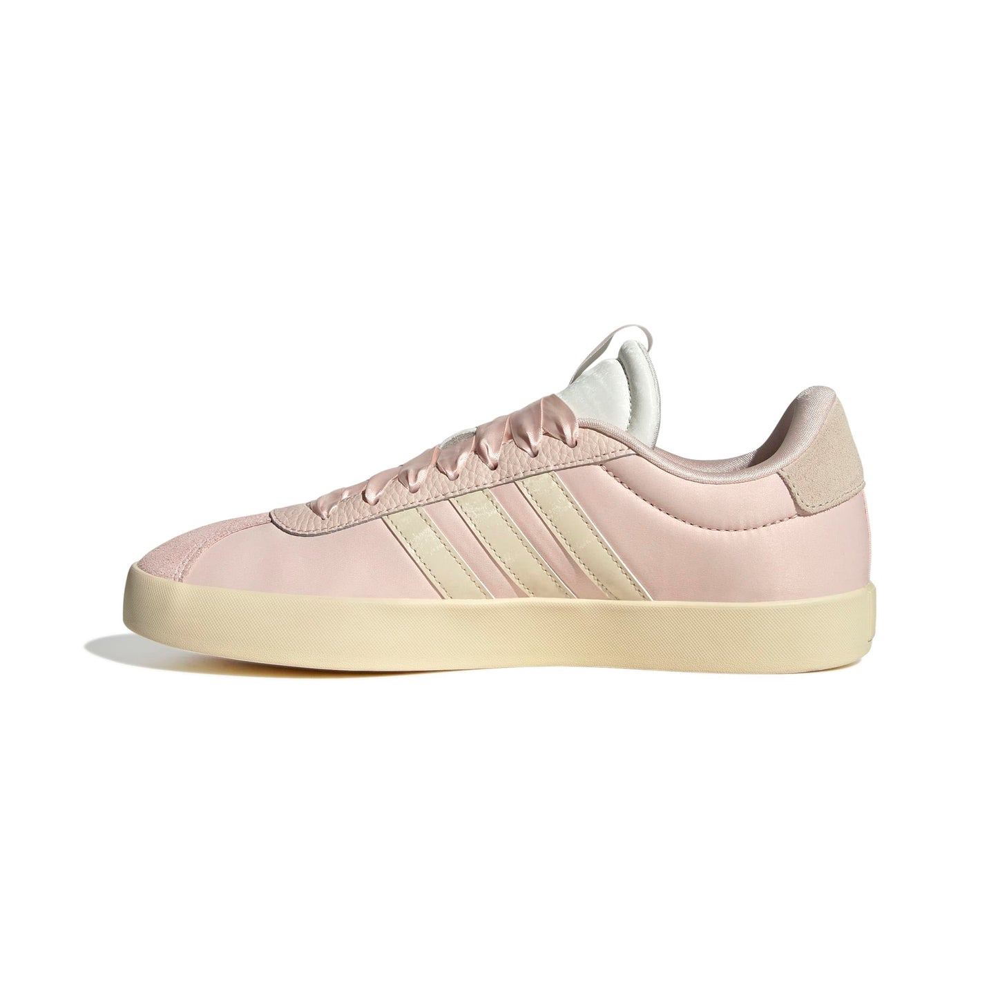 adidas Women's VL Court 3.0