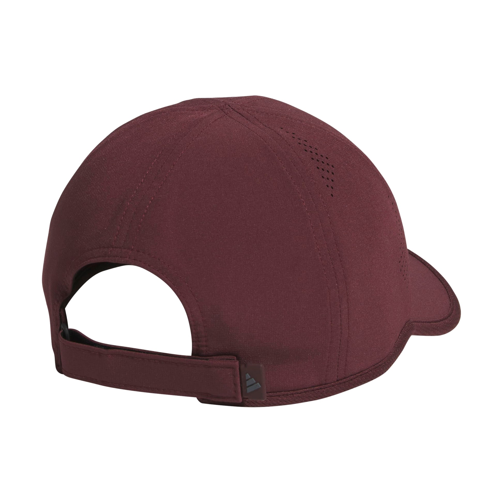 adidas Superlite 4 Hat - Tennis Mindset