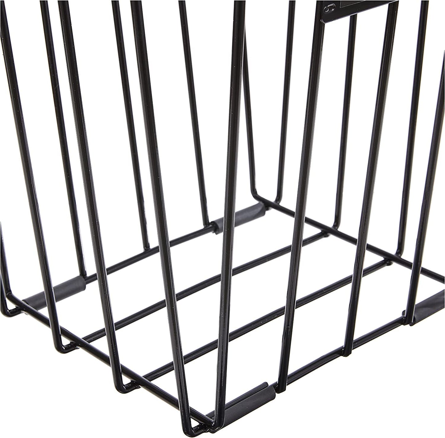 Tourna Ballport Pro Ball Pick up Tennis Hopper - Tennis Mindset