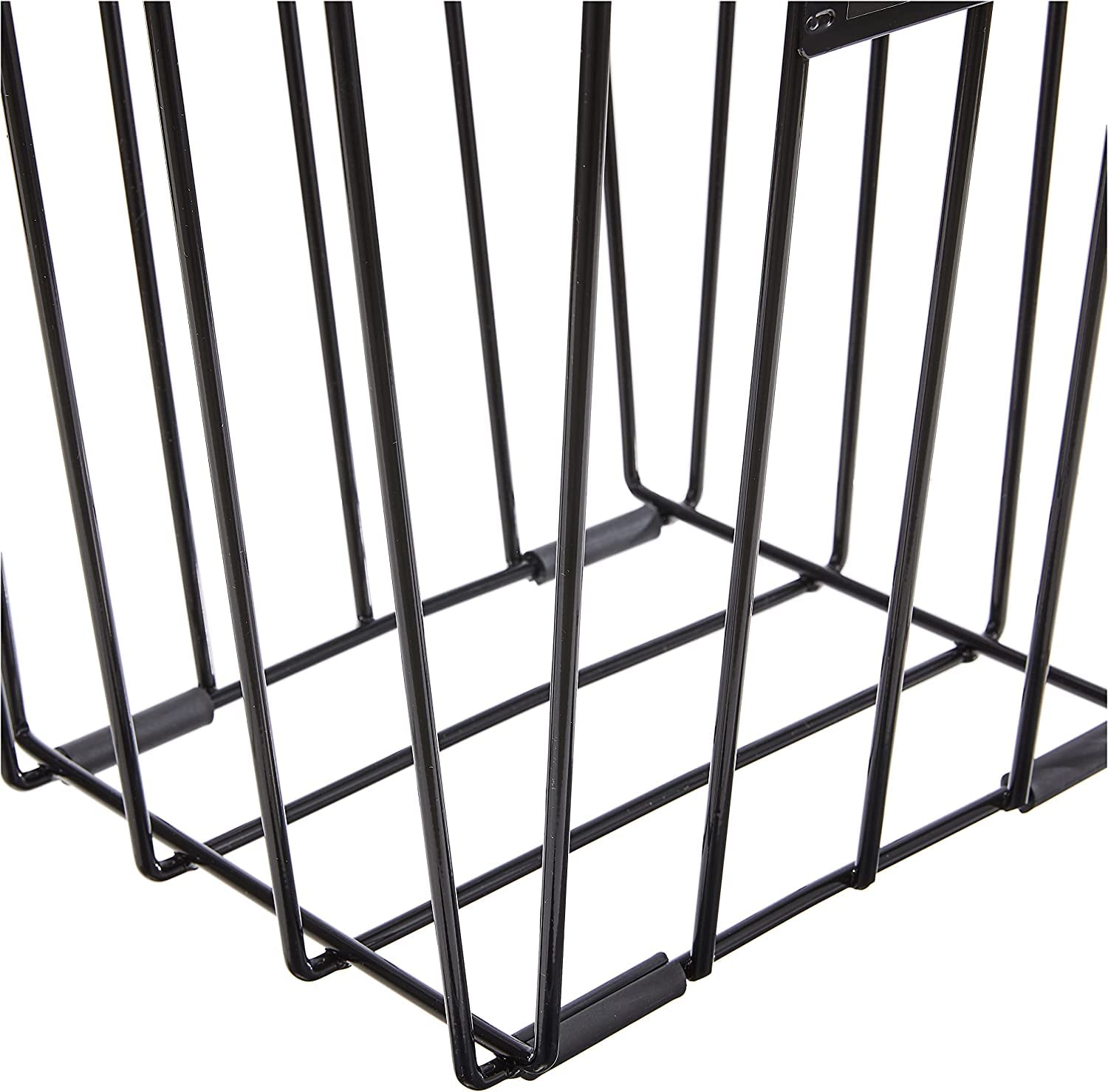 Tourna Ballport Pro Ball Pick up Tennis Hopper - Tennis Mindset