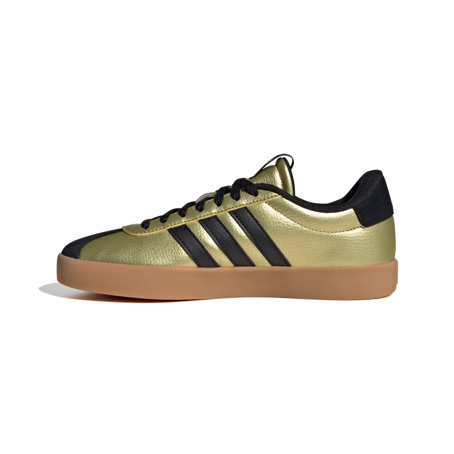 adidas Women's VL Court 3.0