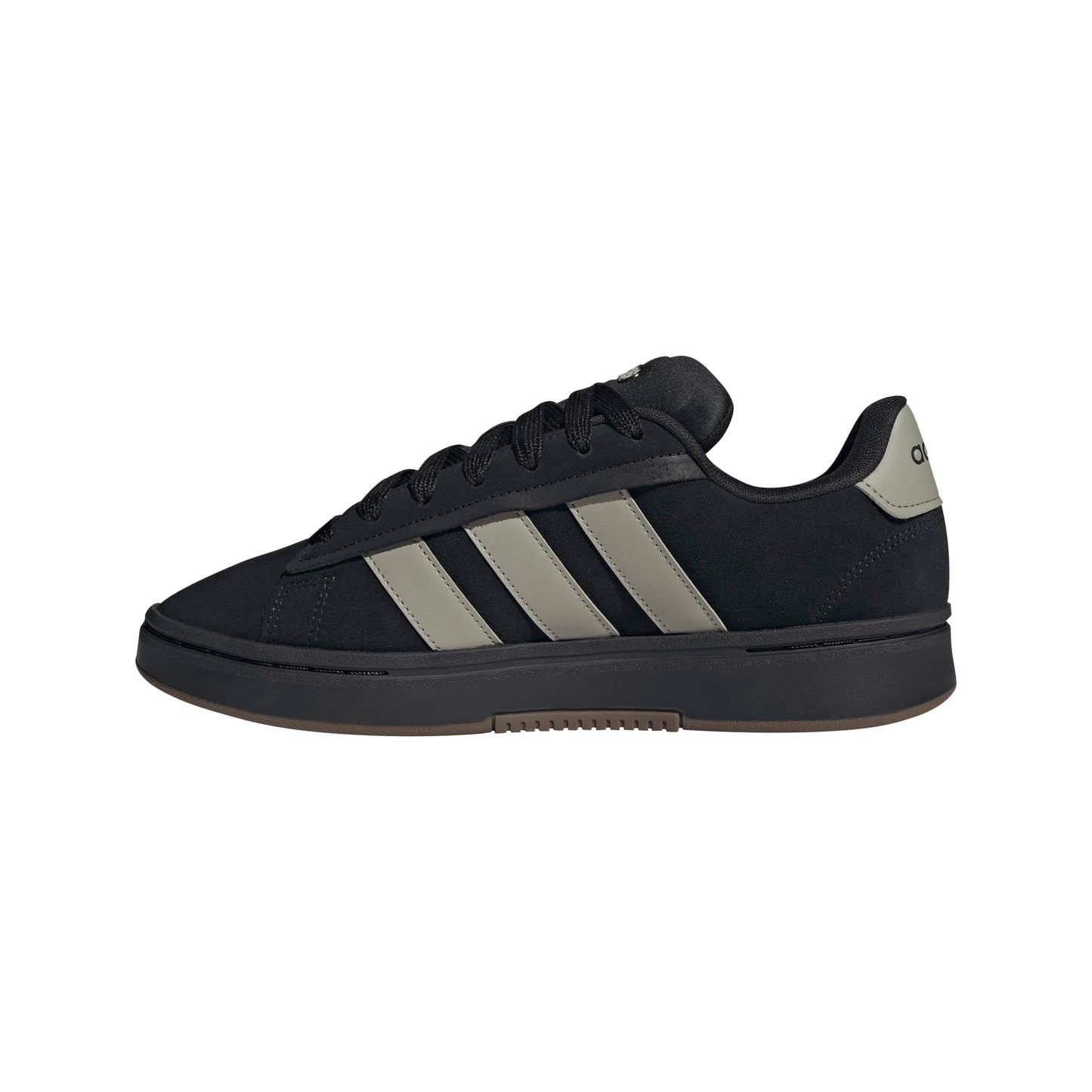adidas Men's Grand Court Alpha 00's Shoe