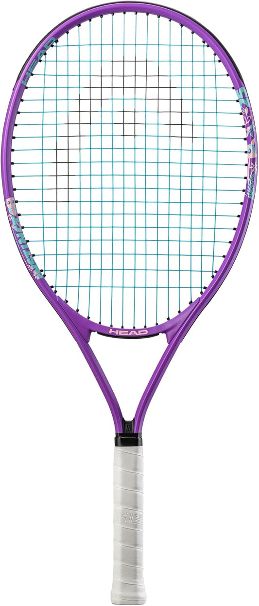 HEAD Instinct Junior Tennis Racquet - Tennis Mindset