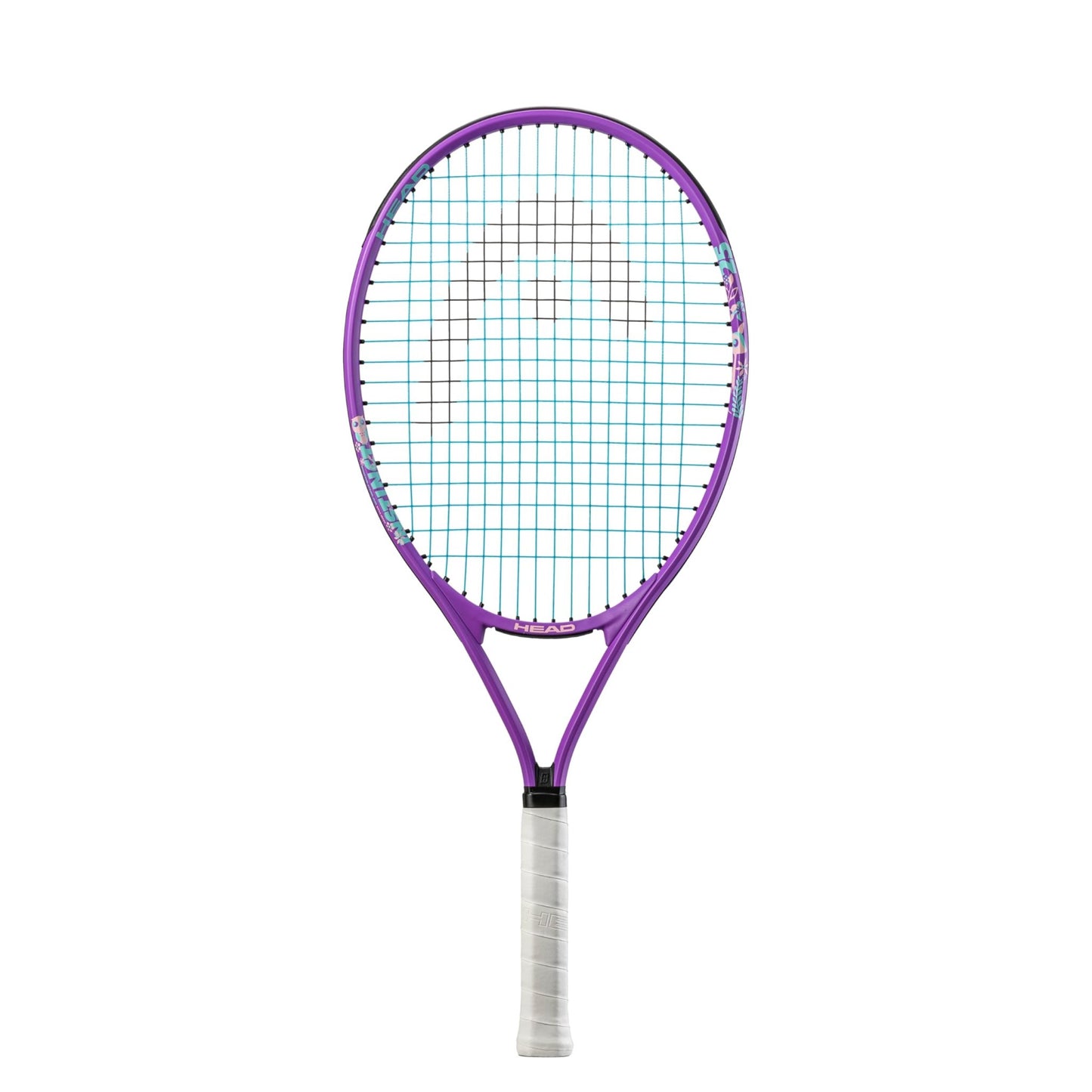 HEAD Instinct Junior Tennis Racquet - Tennis Mindset