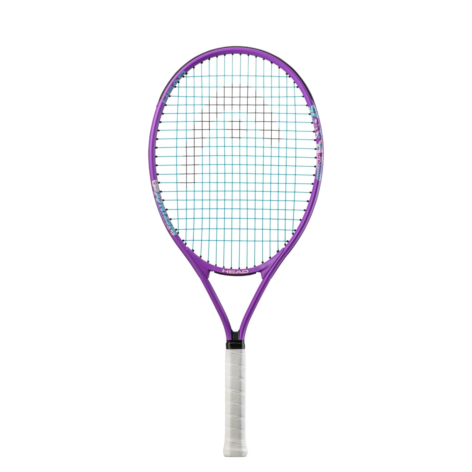 HEAD Instinct Junior Tennis Racquet - Tennis Mindset