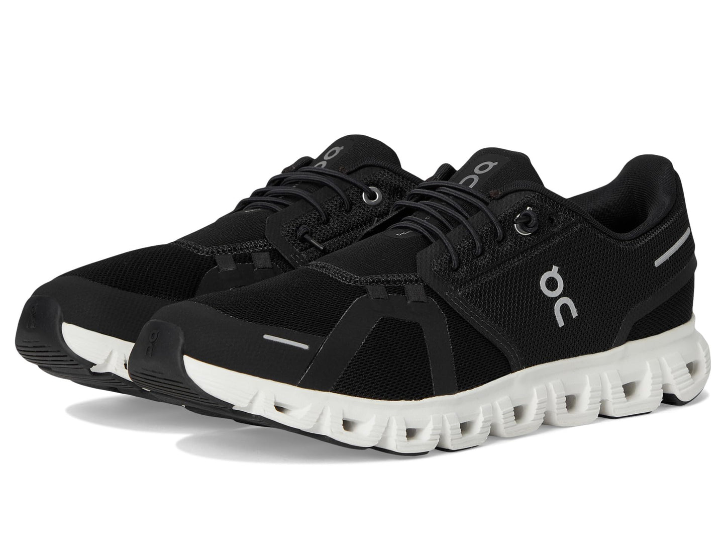 On Womens Cloud 6