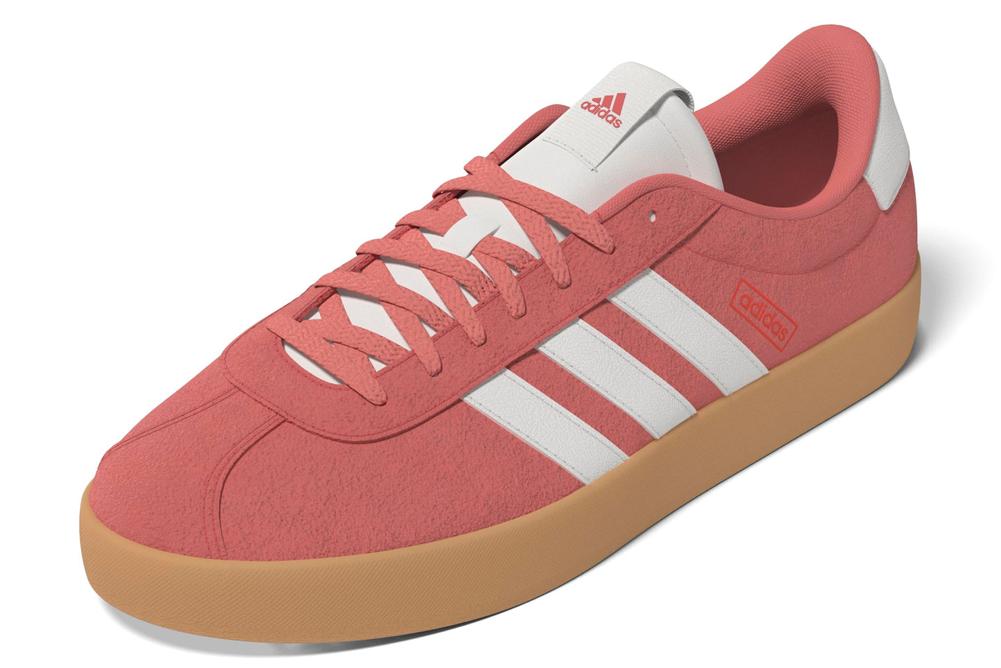 adidas Women's VL Court 3.0