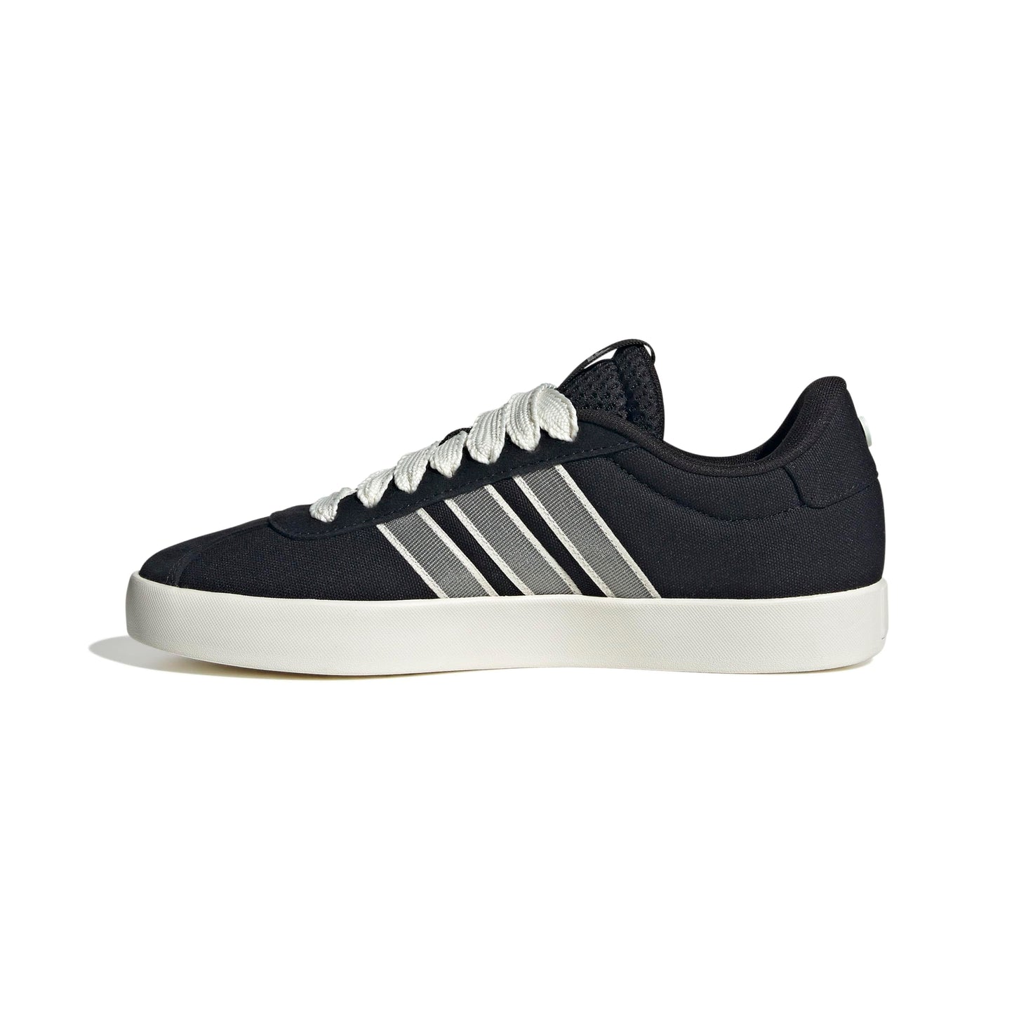 adidas Women's VL Court 3.0