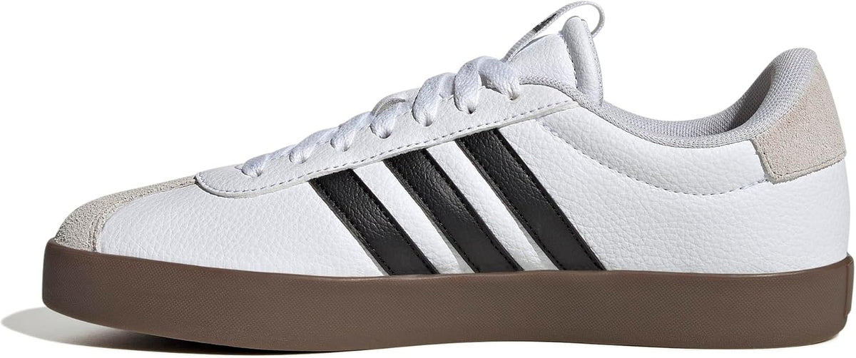 adidas Women's VL Court 3.0 - Tennis Mindset