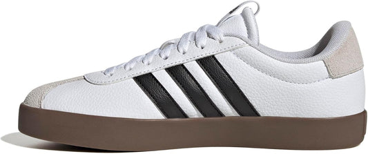 adidas Women's VL Court 3.0 - Tennis Mindset