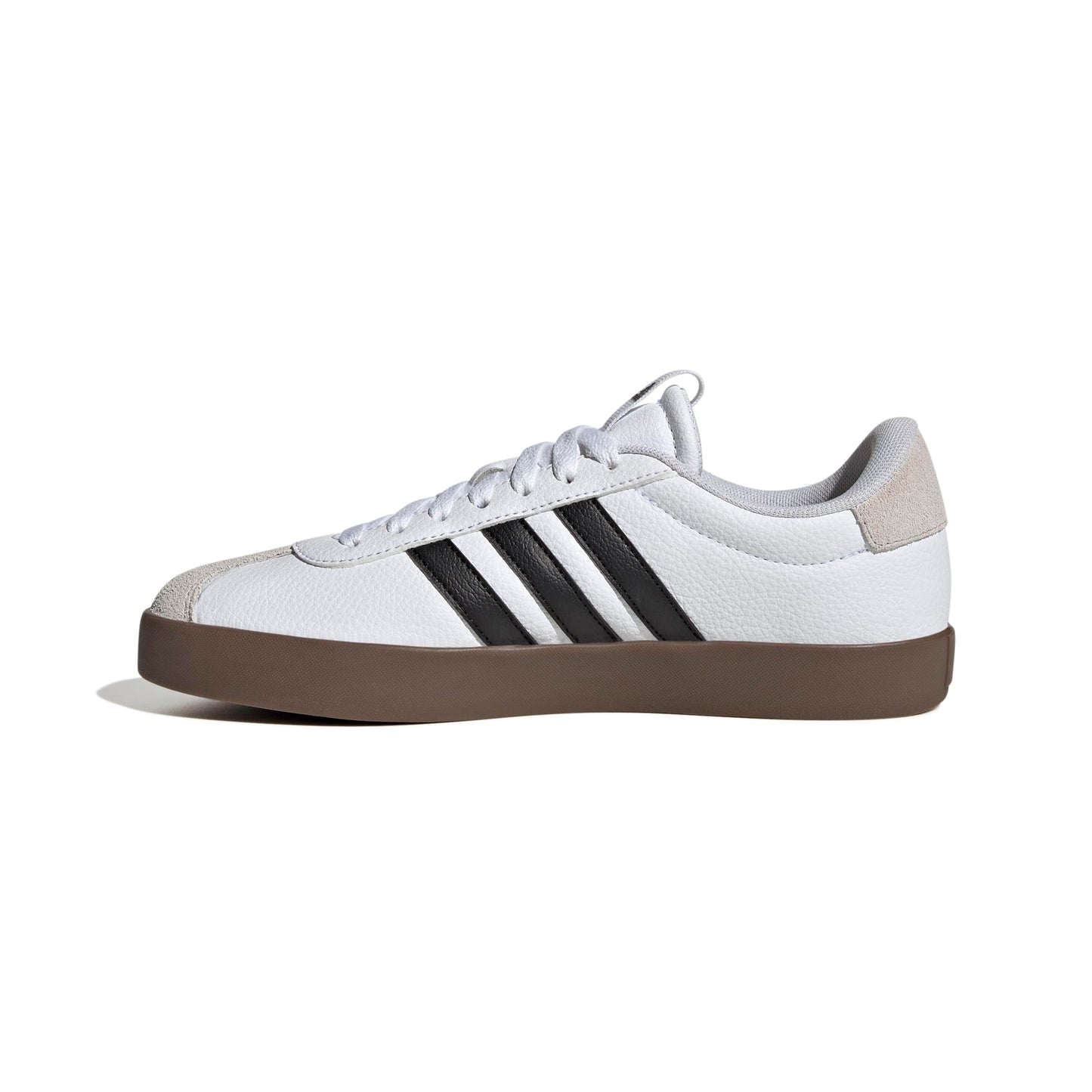 adidas Women's VL Court 3.0