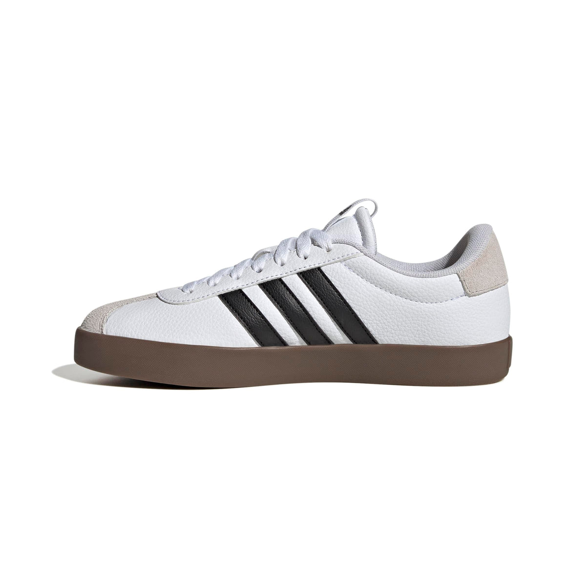 adidas Women's VL Court 3.0 - Tennis Mindset