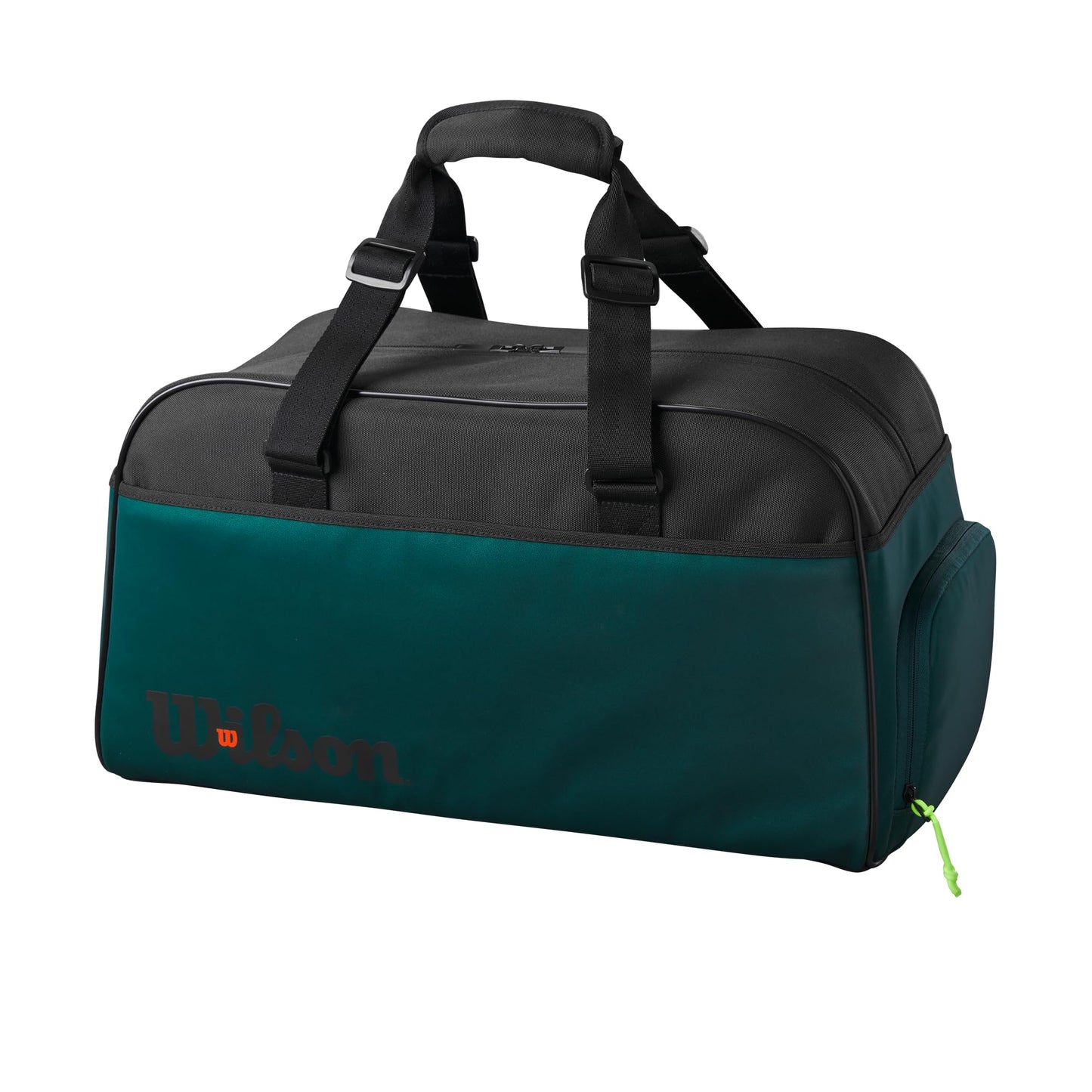 WILSON Blade V9 Super Tour Tennis Racket Bags - Tennis Mindset