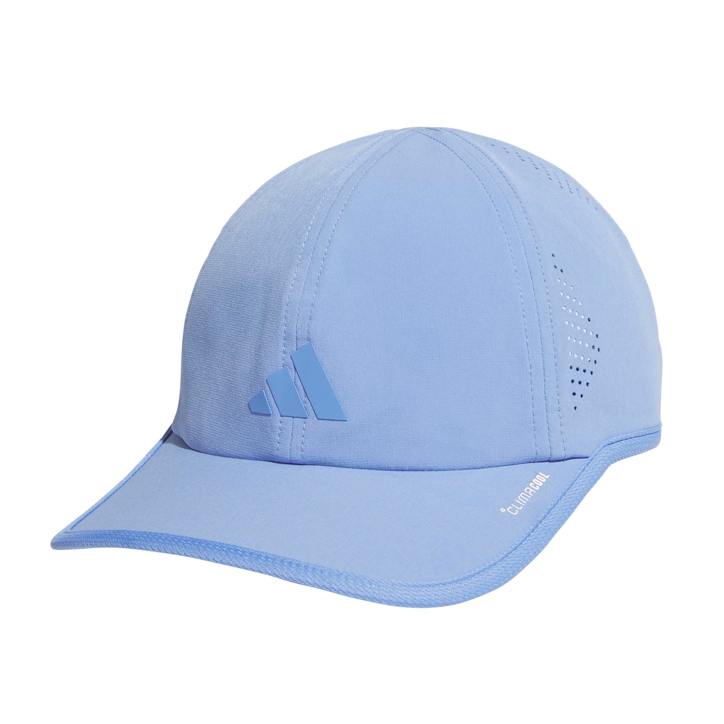 adidas Superlite 4 Hat - Tennis Mindset