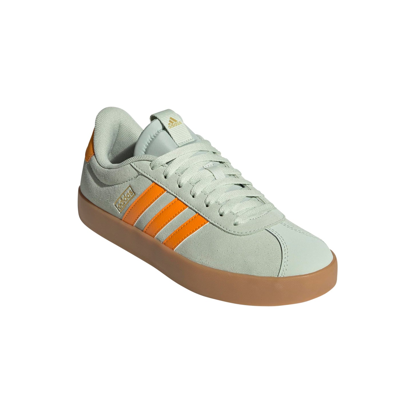adidas Women's VL Court 3.0