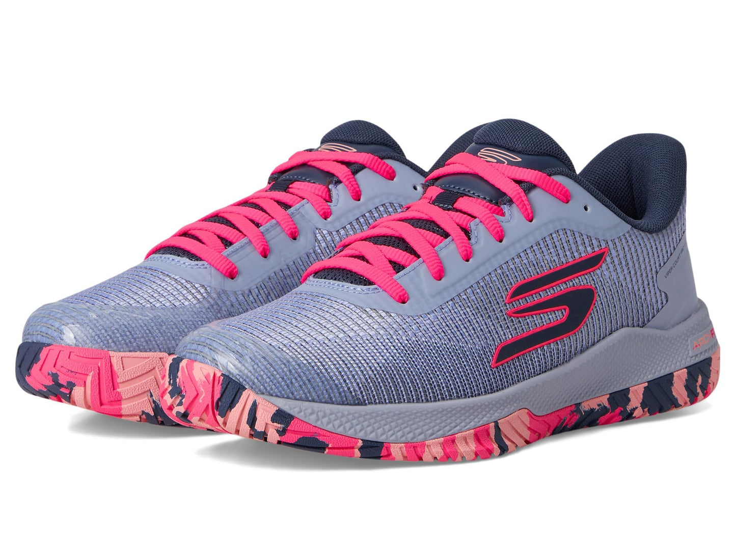 Skechers Women's Viper Court Pro 2.0