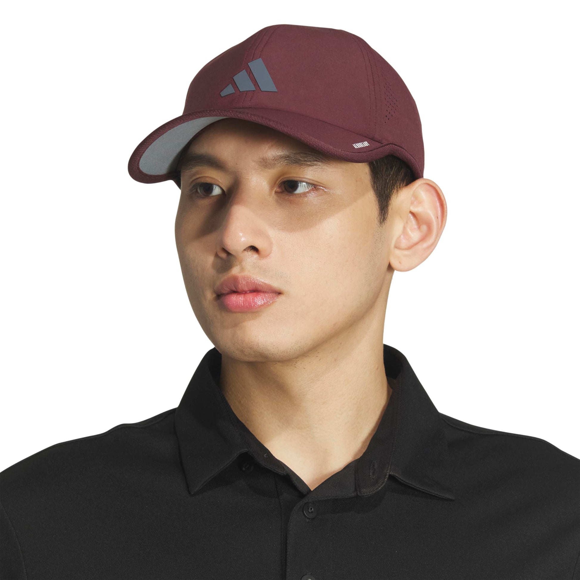 adidas Superlite 4 Hat - Tennis Mindset