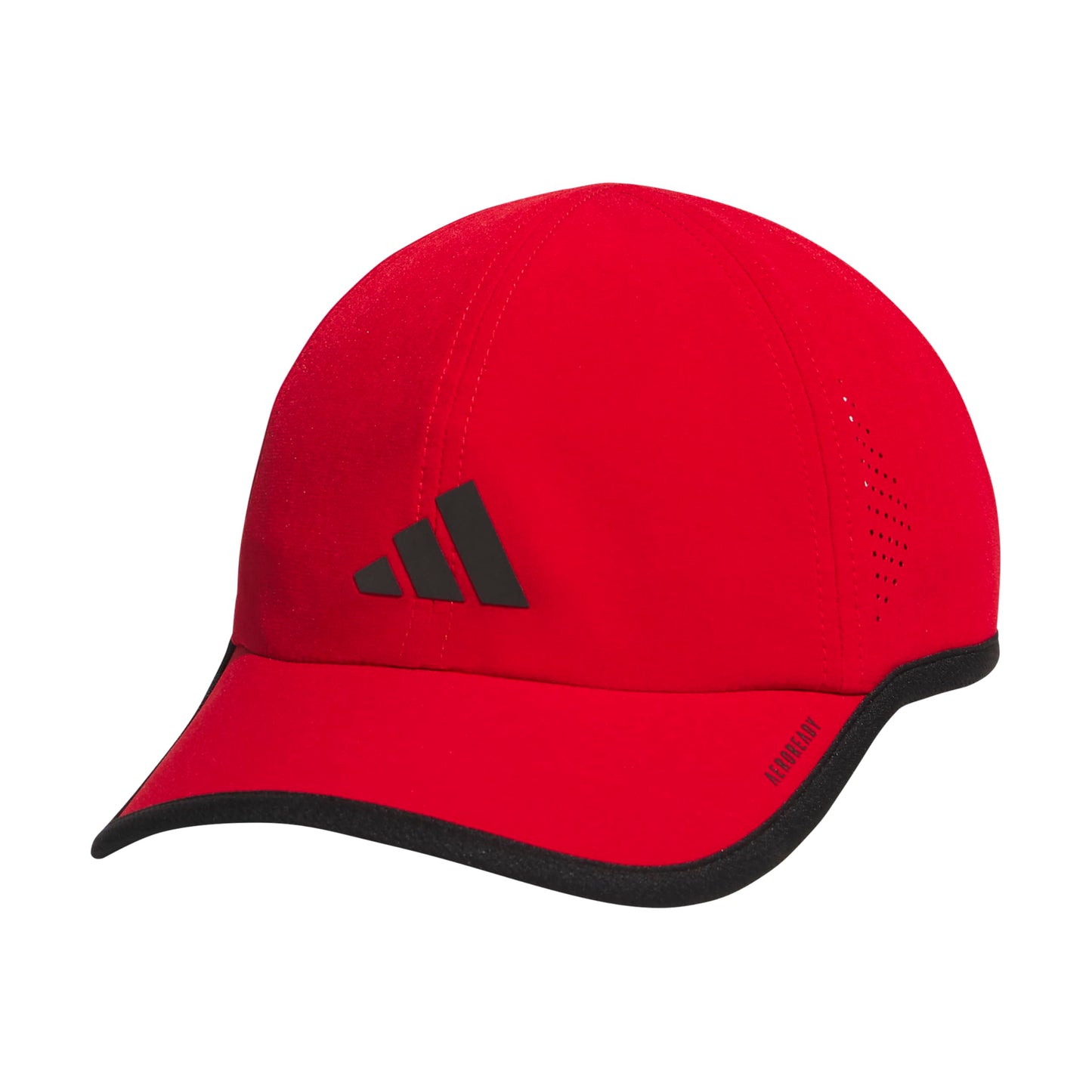 adidas Superlite 4 Hat - Tennis Mindset