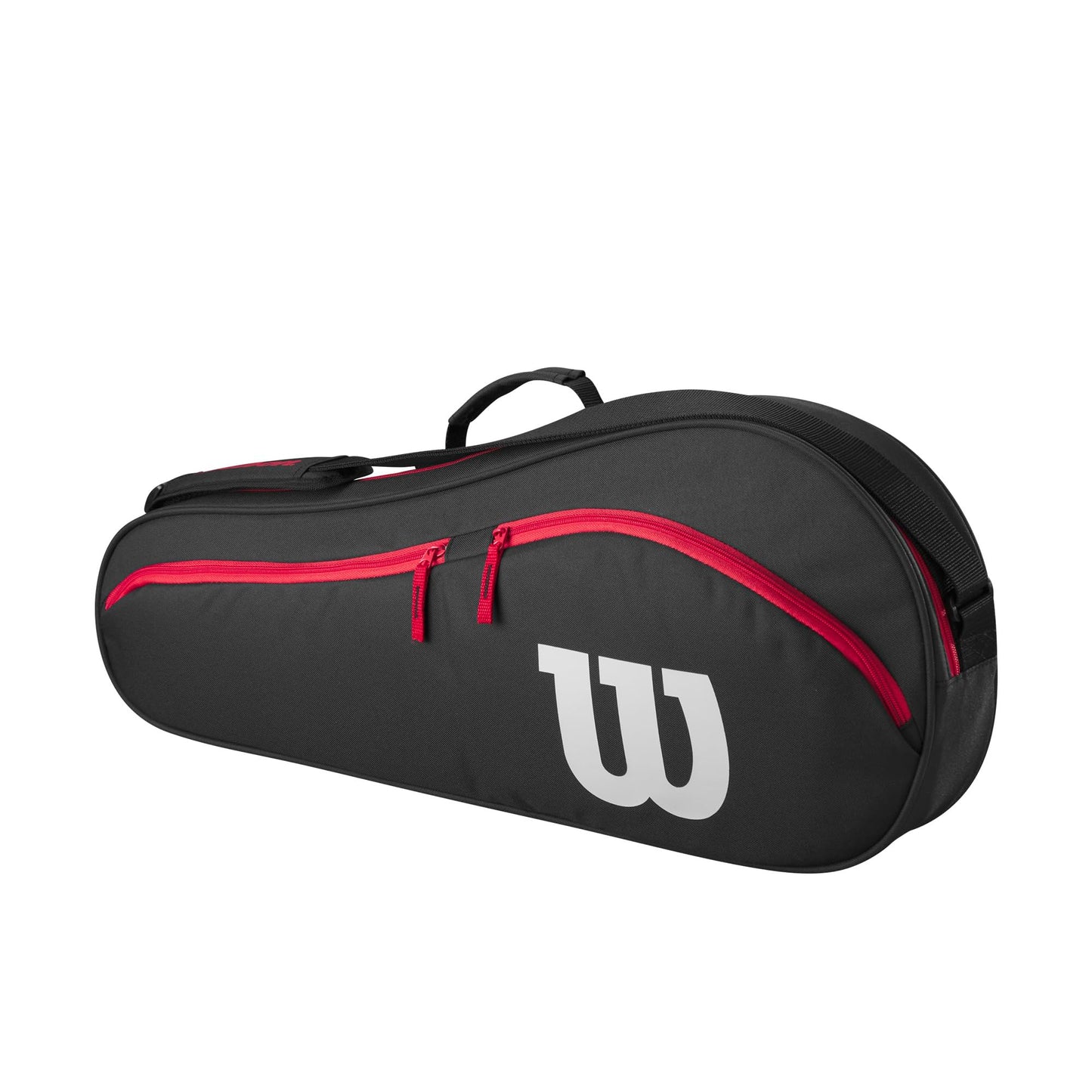 WILSON Advantage Tennis Bag Series - Tennis Mindset