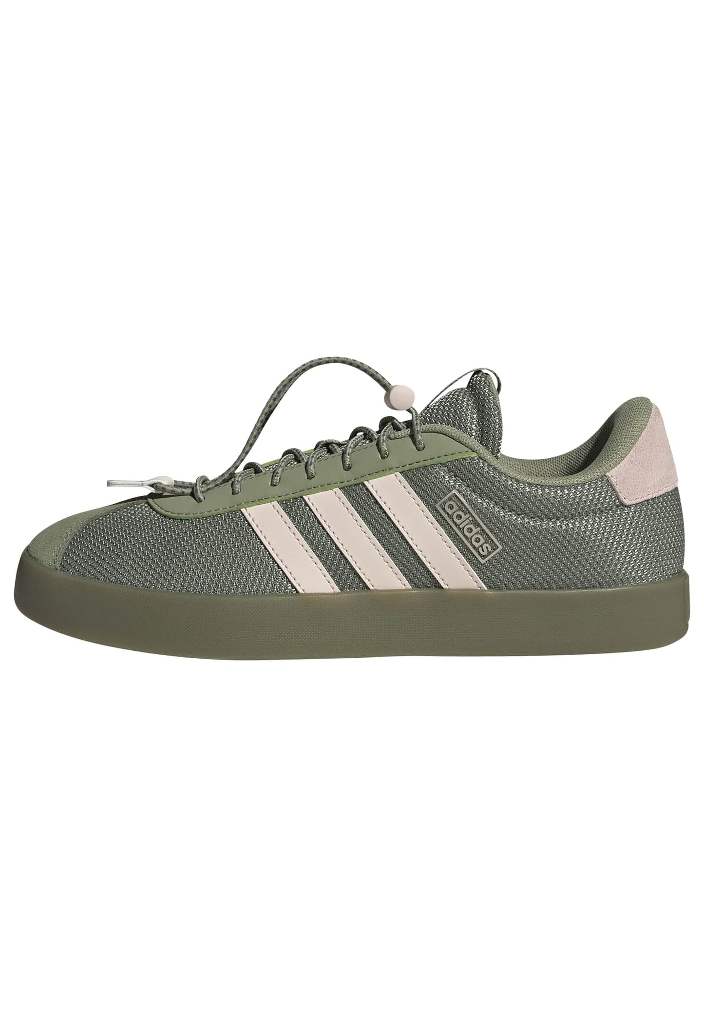 adidas Women's VL Court 3.0