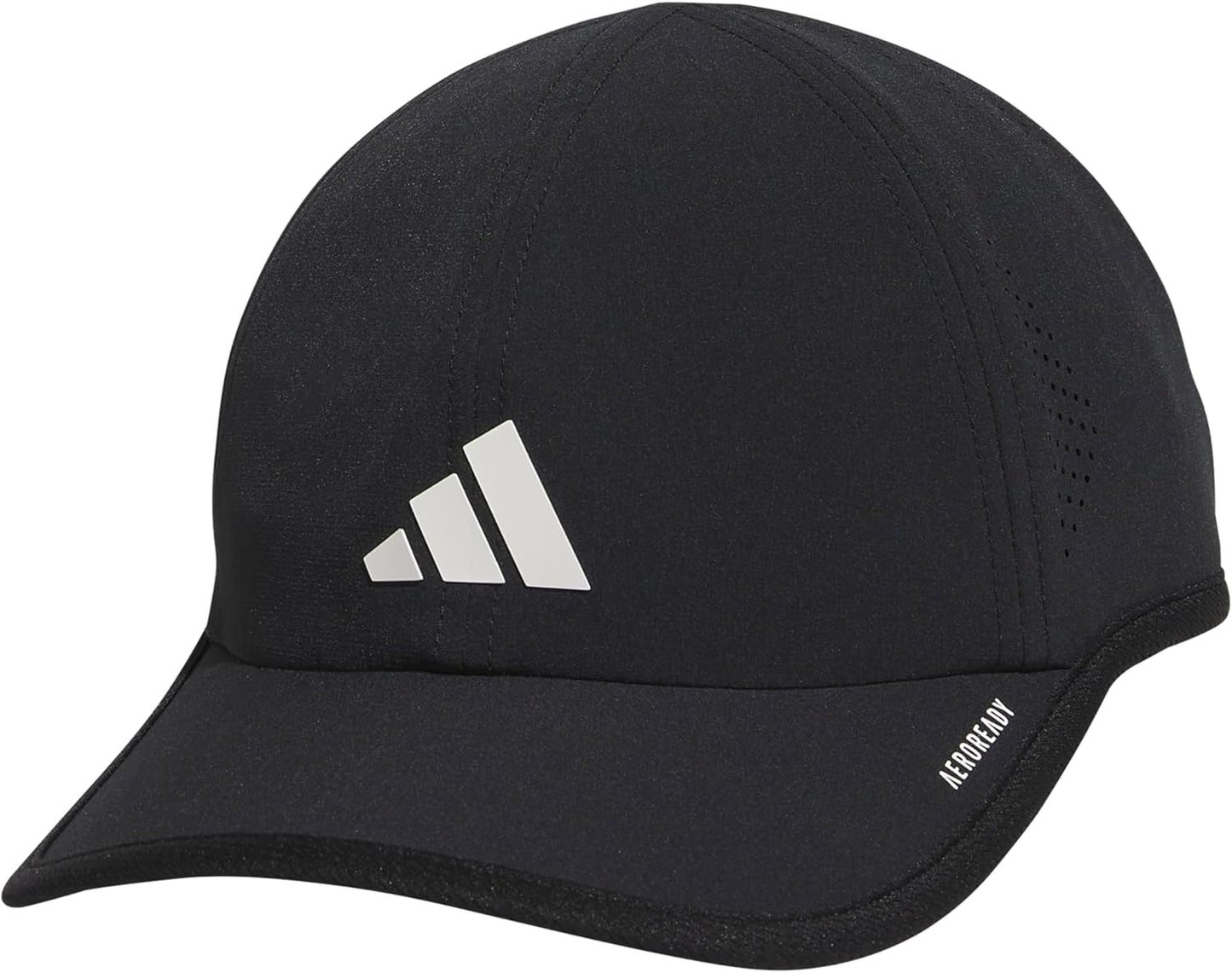 adidas Superlite 4 Hat - Tennis Mindset