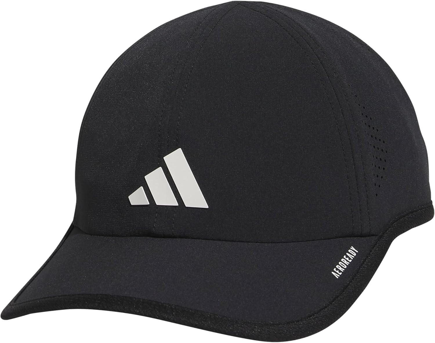 adidas Superlite 4 Hat - Tennis Mindset