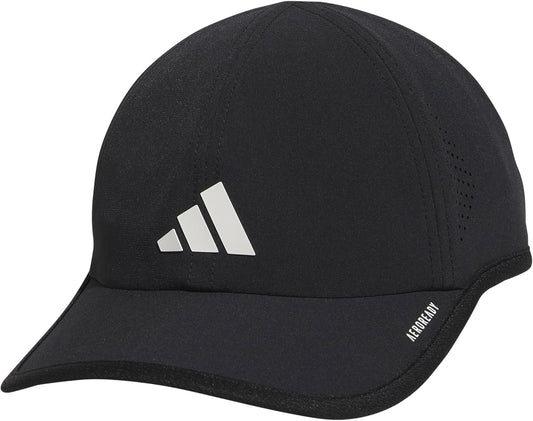 adidas Superlite 4 Hat - Tennis Mindset