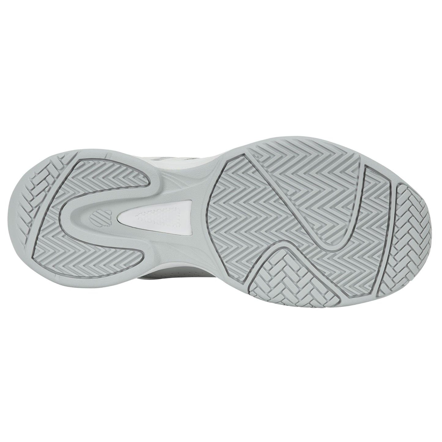 K-Swiss Women's Court Express 2 Tennis Shoe - Tennis Mindset