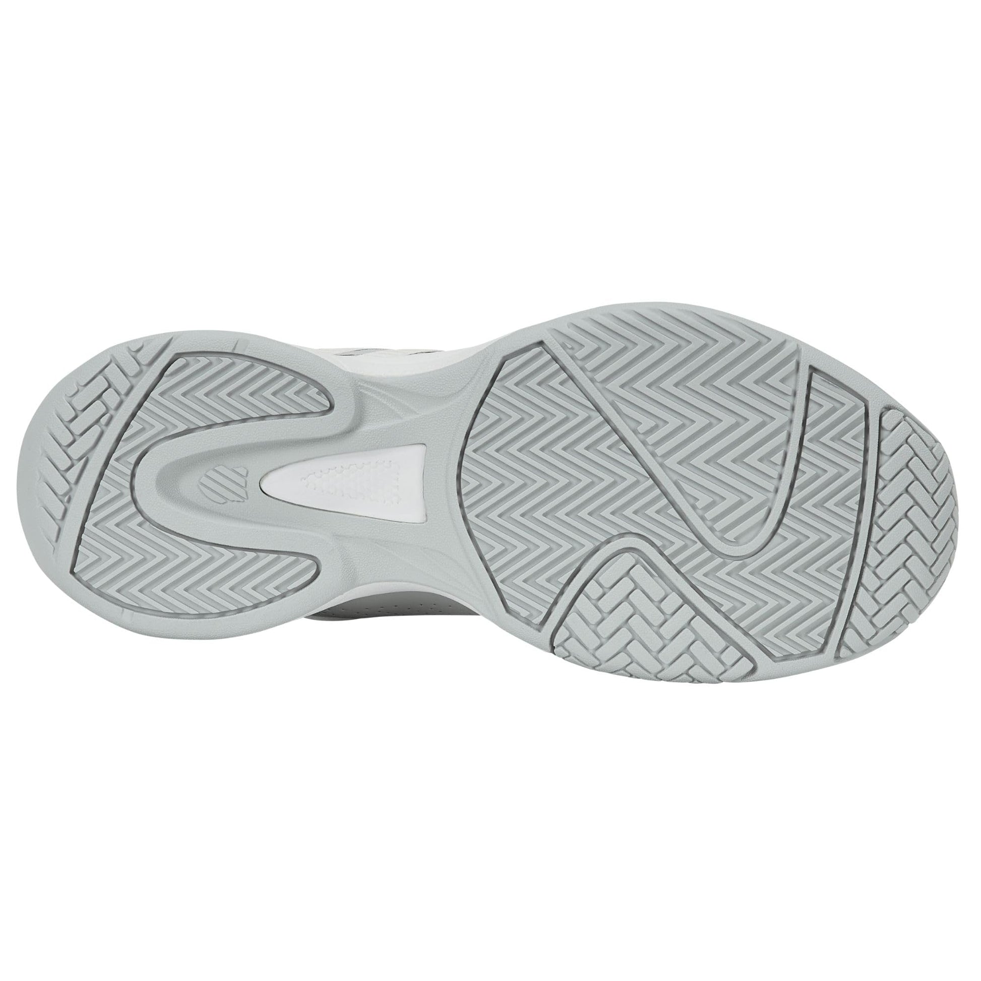 K-Swiss Women's Court Express 2 Tennis Shoe - Tennis Mindset