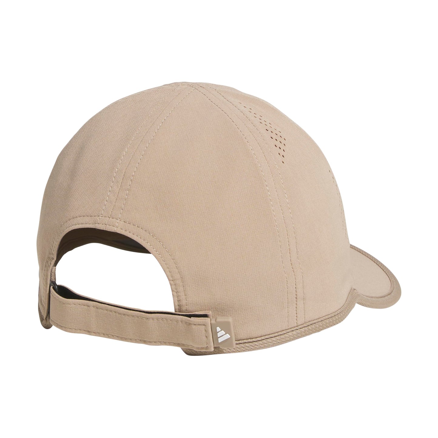 adidas Superlite 4 Hat - Tennis Mindset