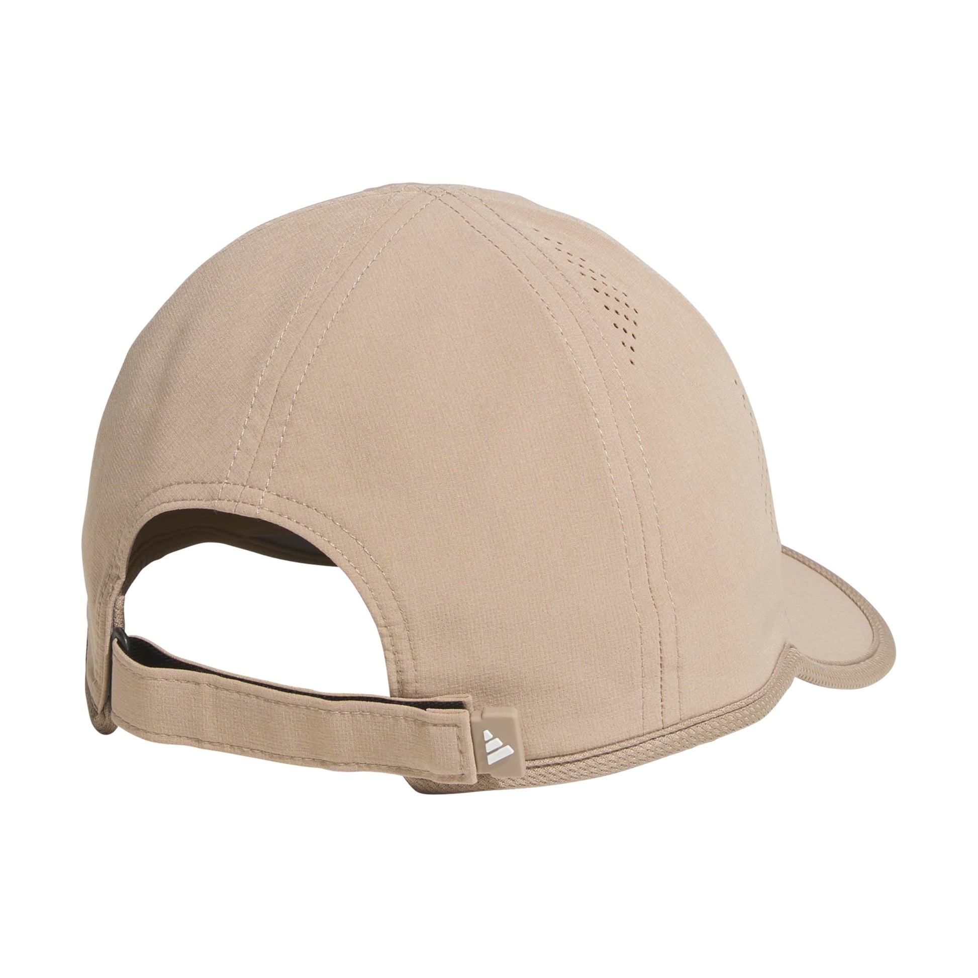 adidas Superlite 4 Hat - Tennis Mindset