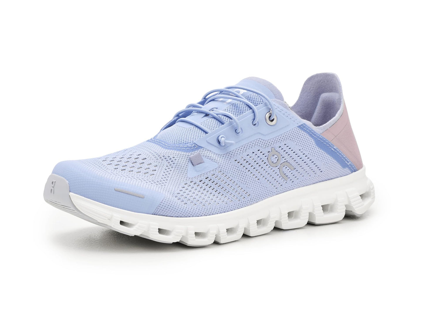 On Womens Cloud 6