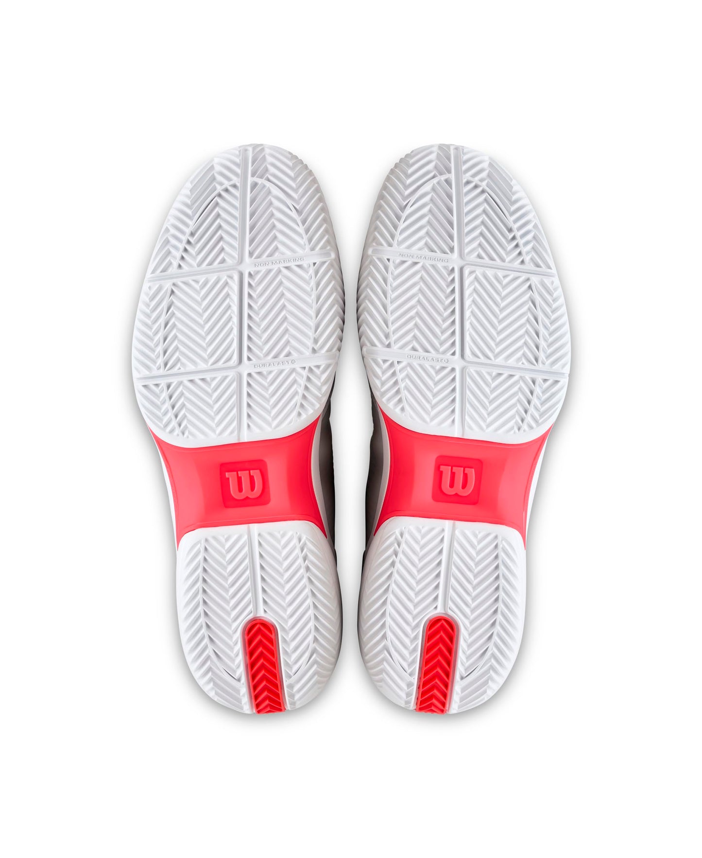 Wilson Mens Rush Lite 5 Clay Men's Tennis Shoes - Tennis Mindset