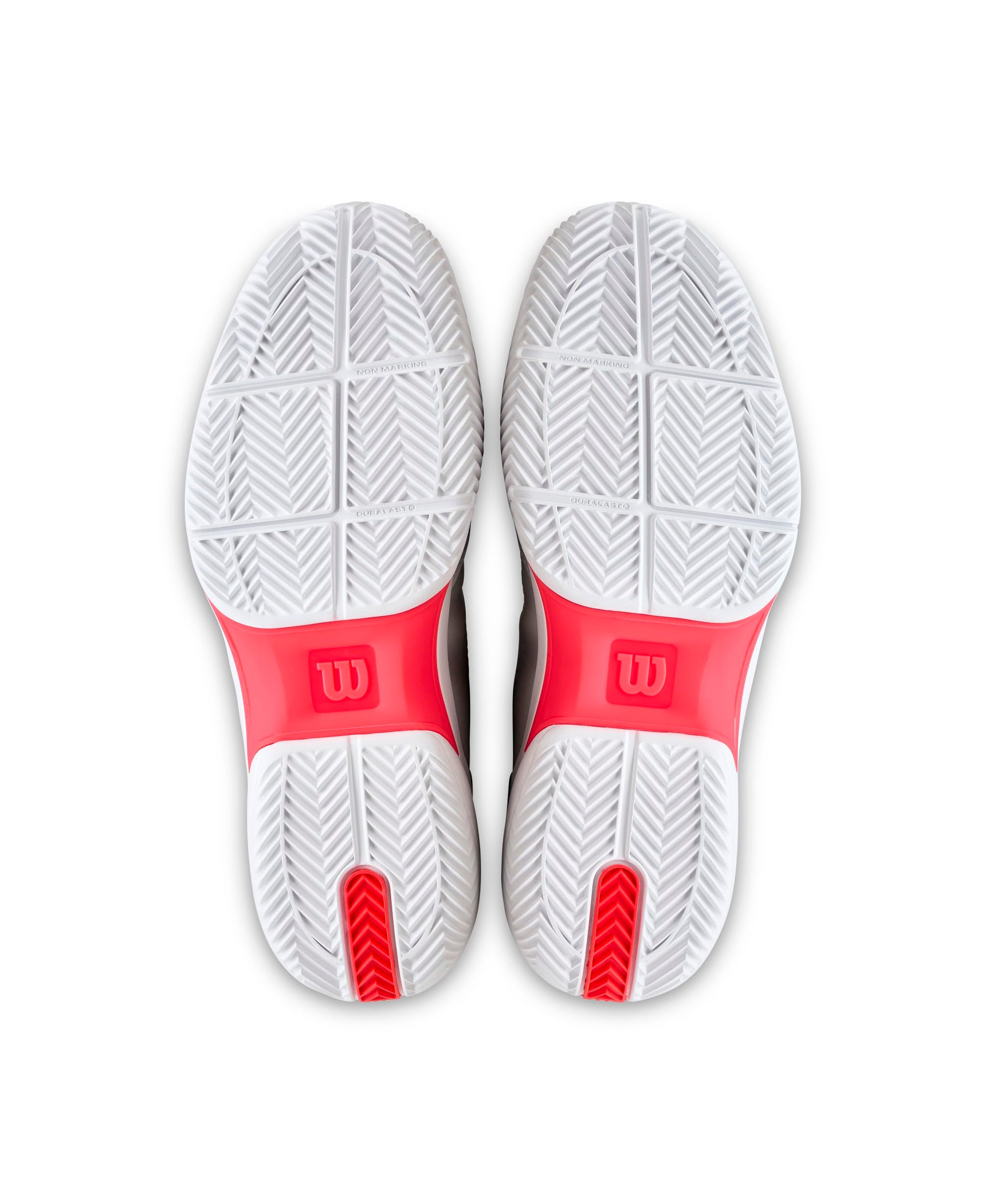 Wilson Mens Rush Lite 5 Clay Men's Tennis Shoes - Tennis Mindset
