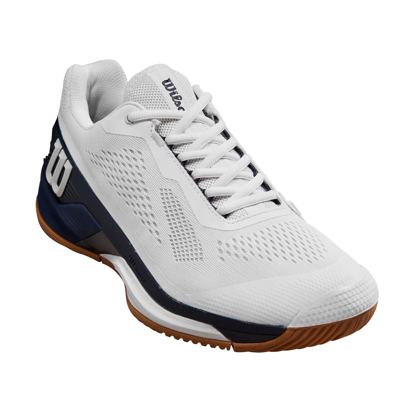 WILSON Rush Pro 4.0