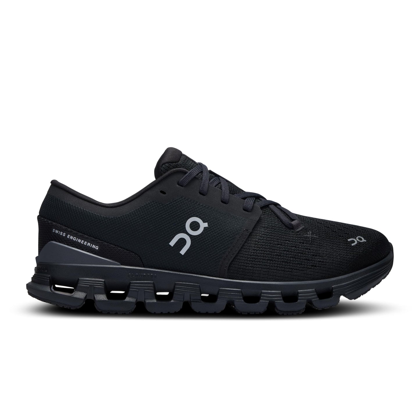 On Women's Cloud X 4 Sneakers