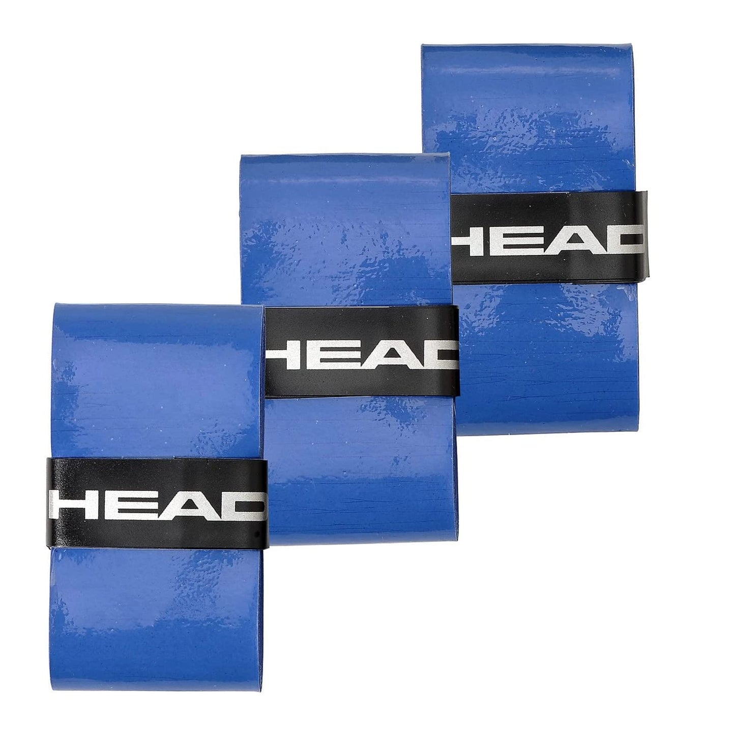 HEAD Super Comp Tennis Racquet Overgrip