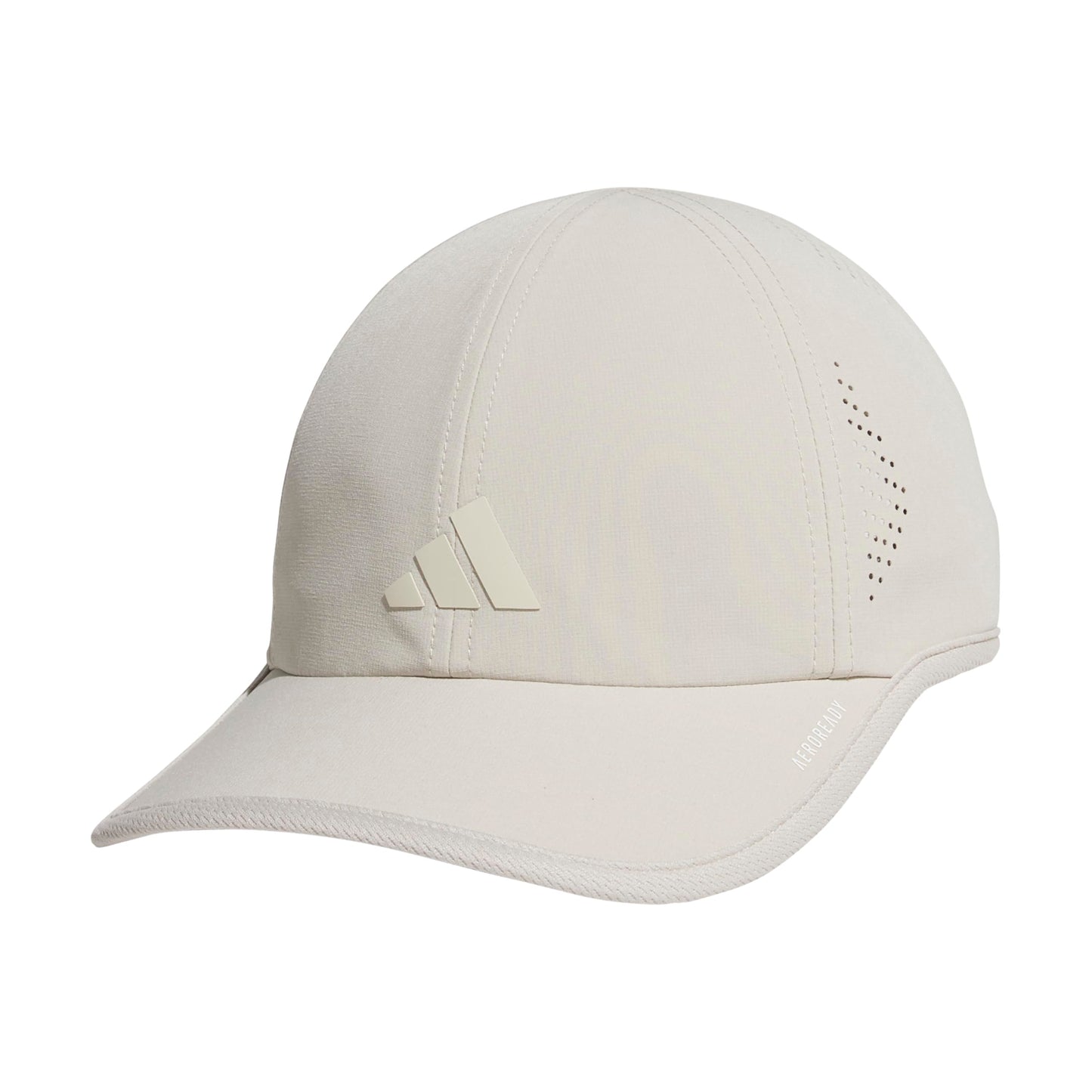adidas Superlite 4 Hat - Tennis Mindset