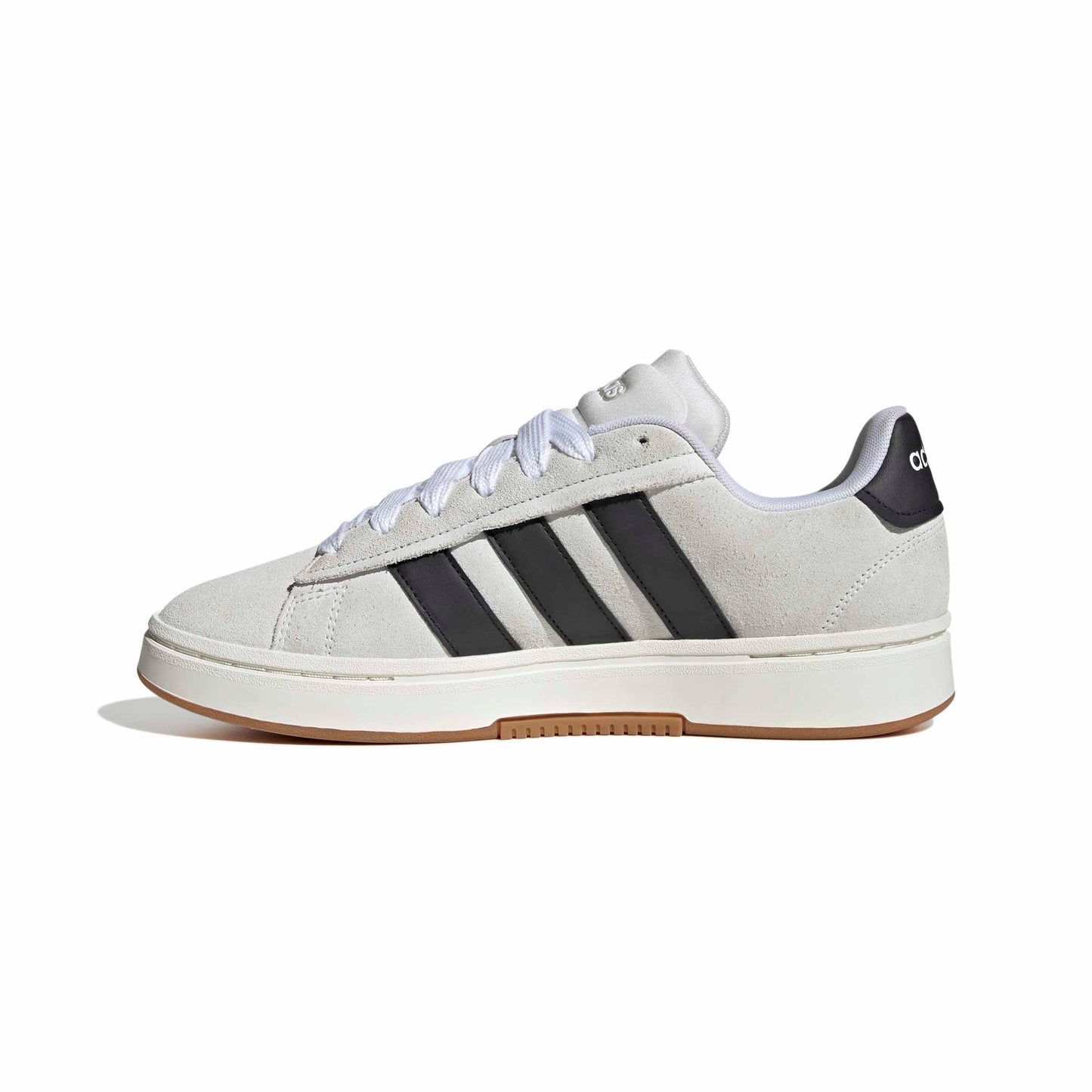 adidas Men's Grand Court Alpha 00's Shoe