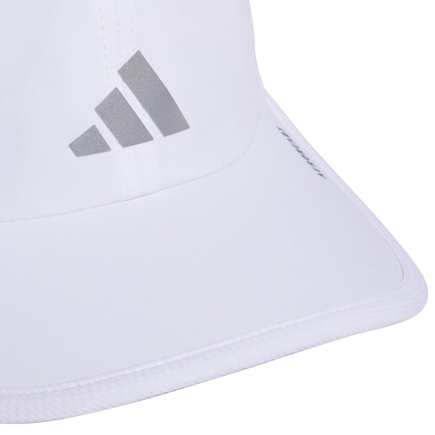adidas Womens Superlite 3 Hat Casual - Black - Tennis Mindset
