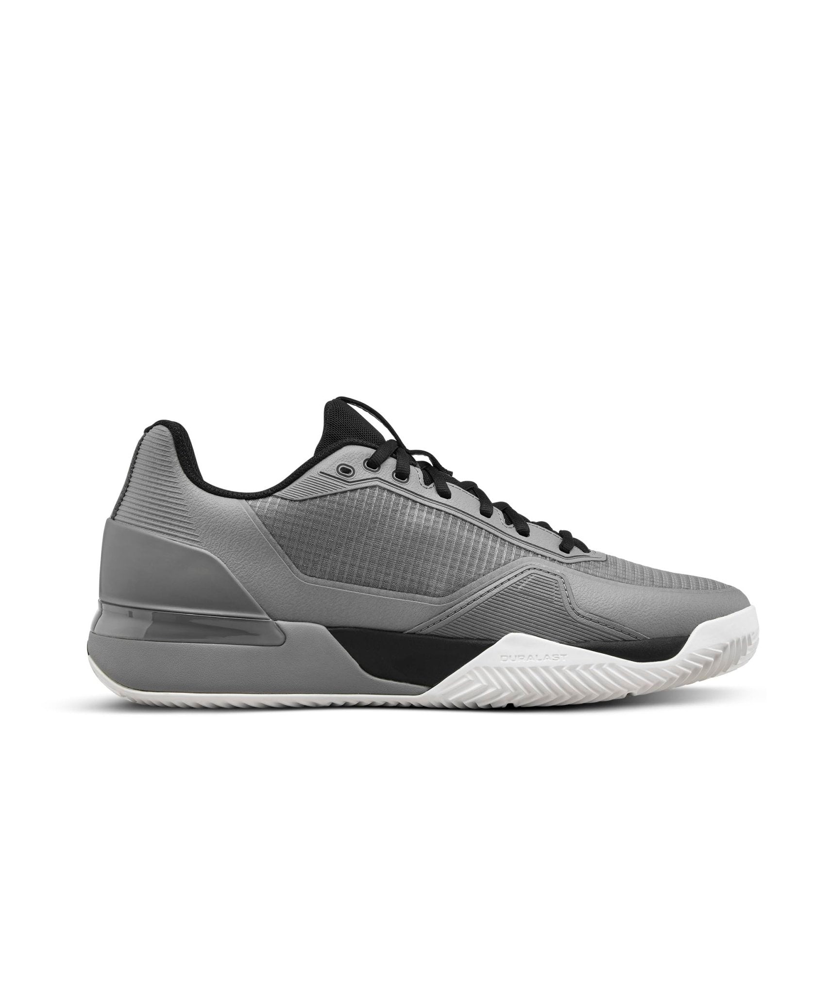 Wilson Mens Rush Tour 5 Clay Men's Tennis Shoes - Tennis Mindset