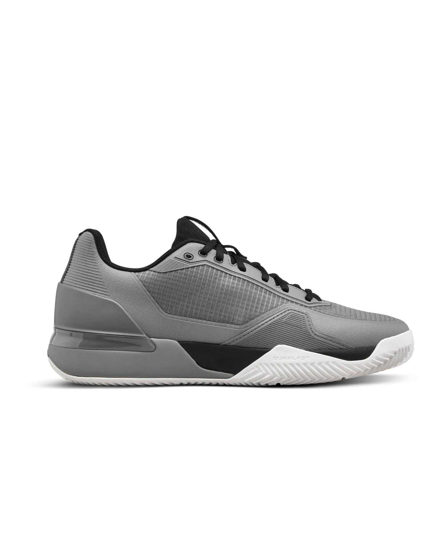 Wilson Mens Rush Tour 5 Clay Men's Tennis Shoes - Tennis Mindset
