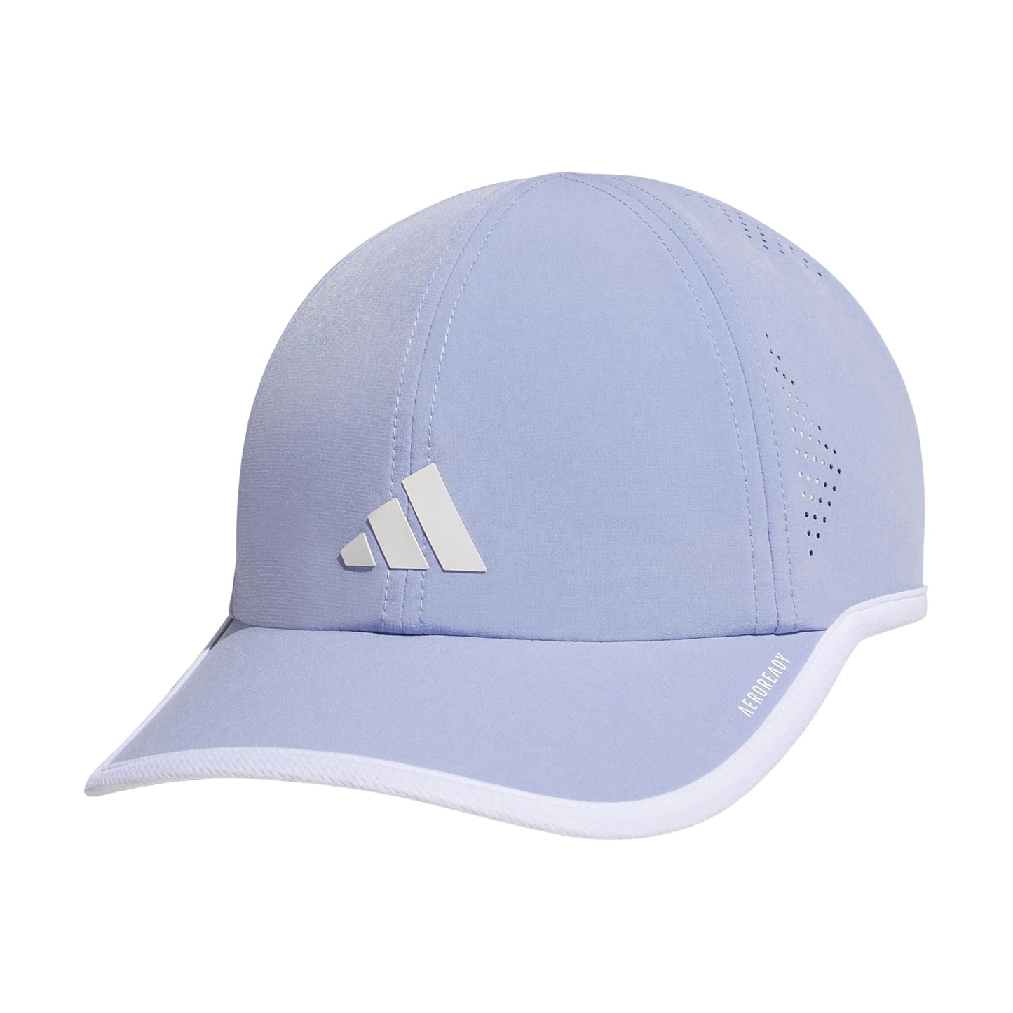 adidas Superlite 4 Hat - Tennis Mindset