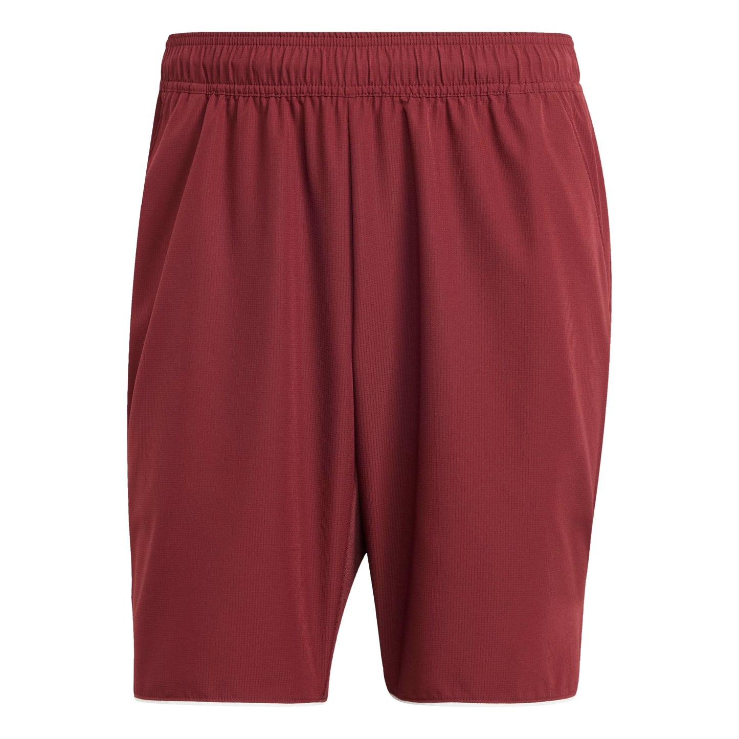 Adidas Mens Club Tennis Climacool Shorts - Tennis Mindset