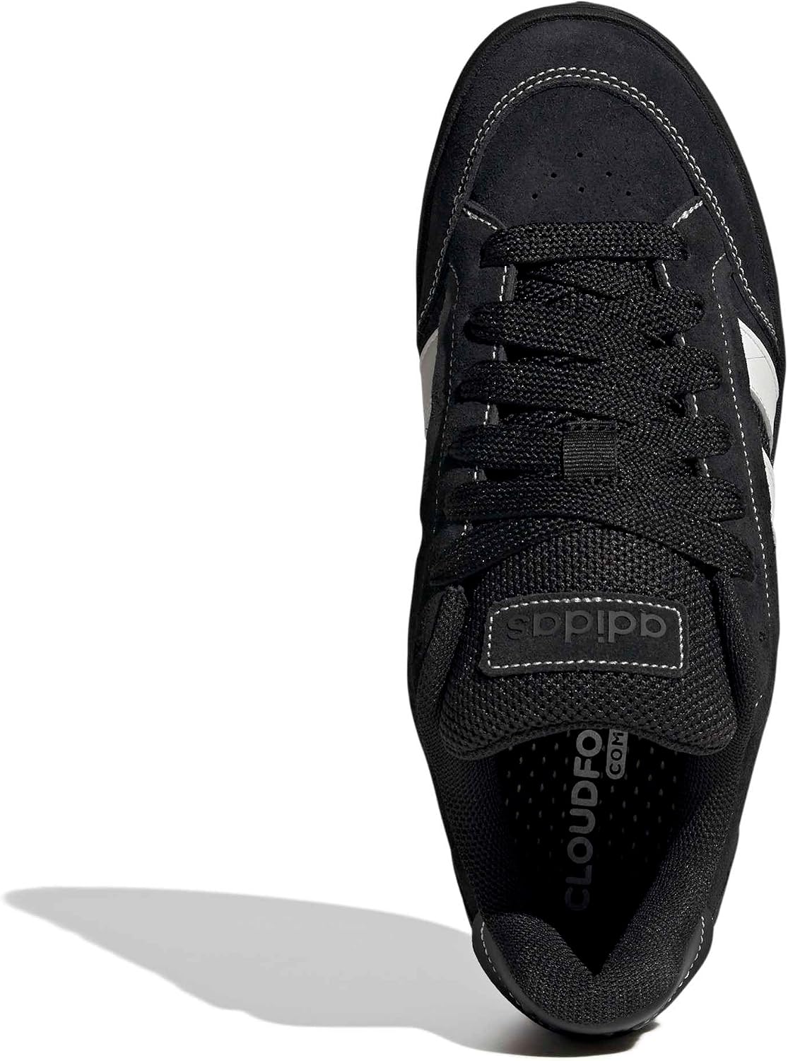 Adidas Men's Grand Court Alpha Shoe