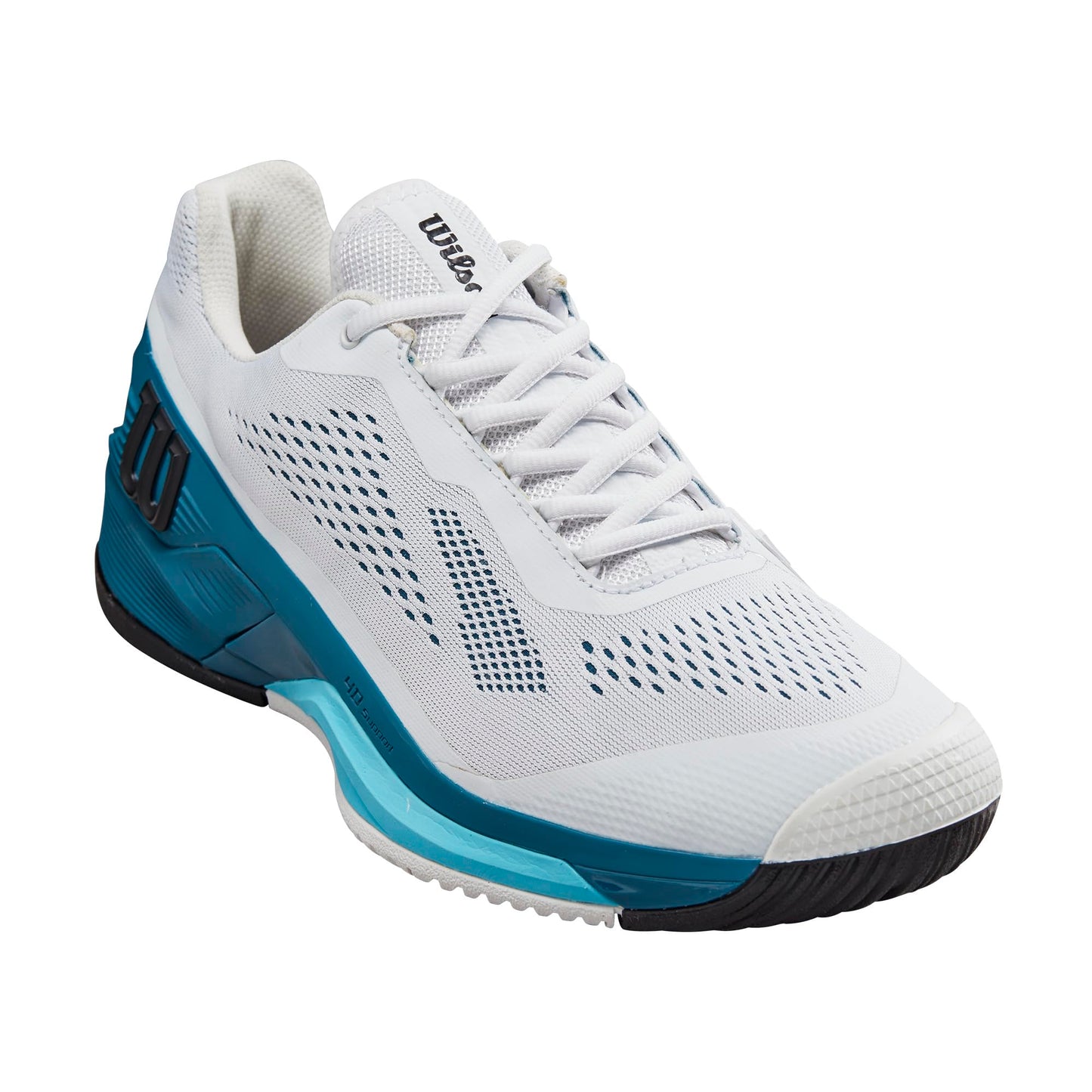 WILSON Rush Pro 4.0