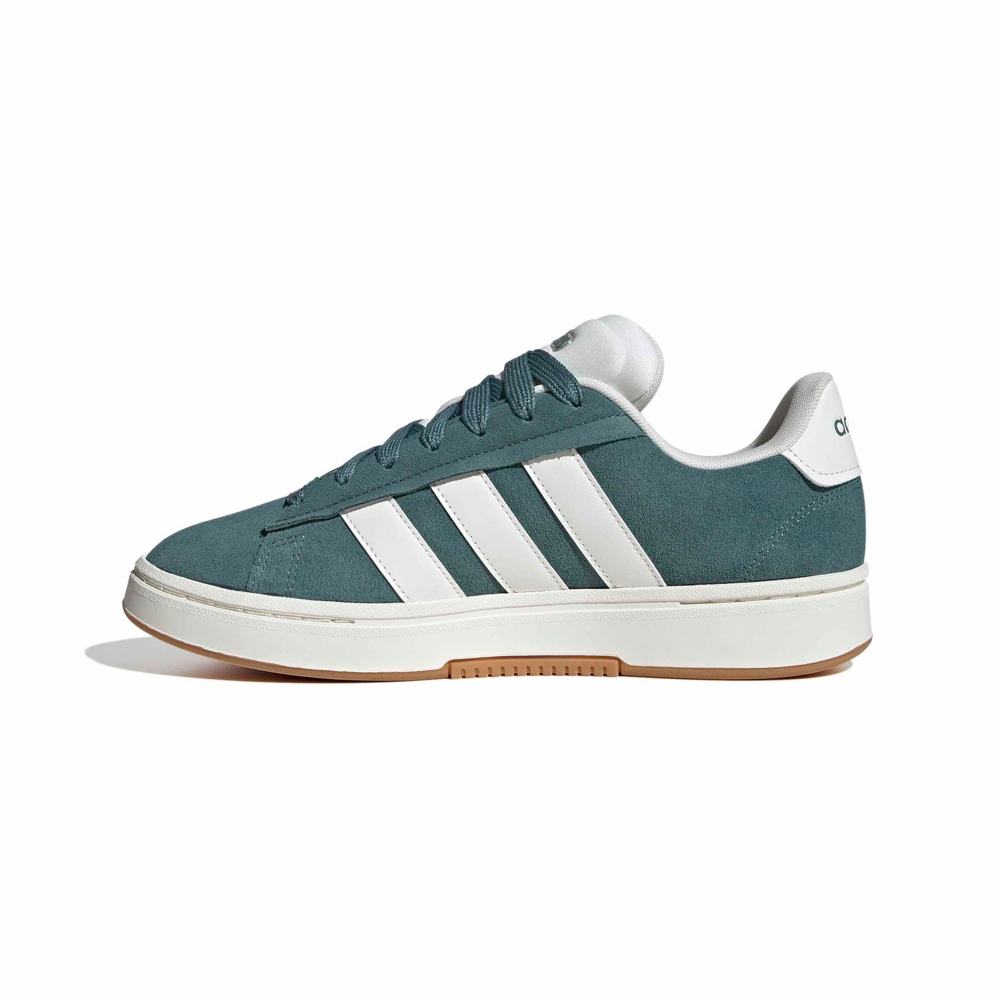 adidas Men's Grand Court Alpha 00's Shoe