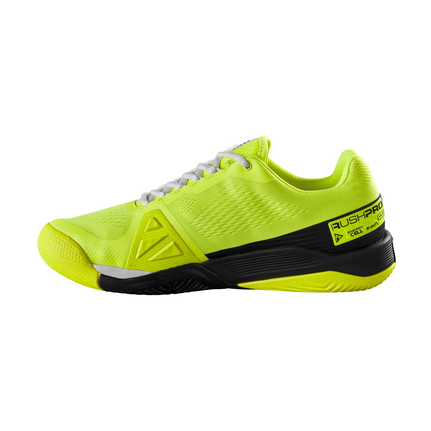 WILSON Rush Pro 4.0